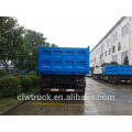 Dongfeng 6x4 dongfeng Kipper LKW Preis